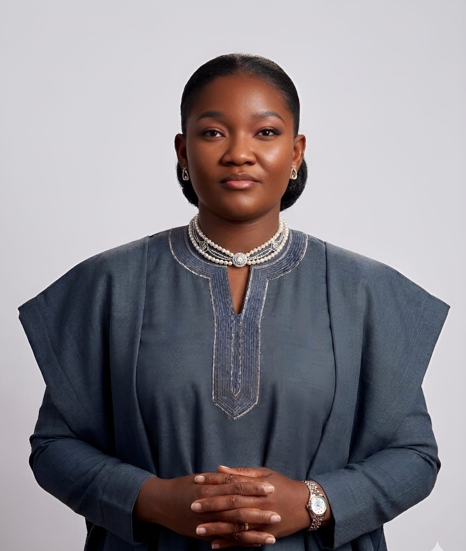 Nigeria governance and citizenship