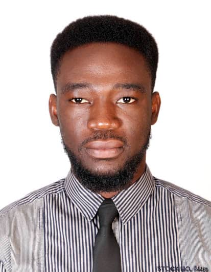Trustee One